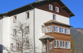 Haus der Kreuzschwestern, Gosau, Österreich, Gosau, Österreich